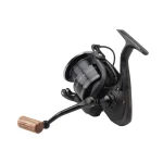 MAŠINA DARKSIDE 4 8000S FD - Slika 2