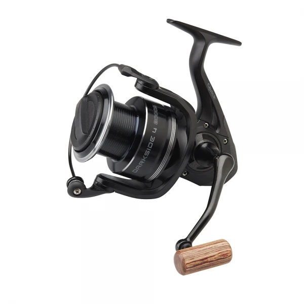 dam-quick-darkside-4-8000s-fd-600x600 MAŠINA DARKSIDE 4 8000S FD - Slika 1