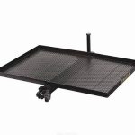 TACNA ZA MAMCE gst standard  51 x 36 cm