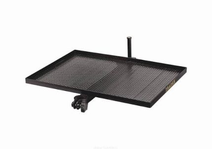 TACNA ZA MAMCE gst standard  51 x 36 cm