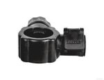 DRŽAČ ČUVARKE GST Click (Ø25/30/36mm) Traper