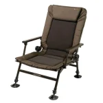STOLICA  COCOON II RELAXA RECLINER