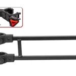 DRŽAČ TACNE (Nosač platforme TRAPER GST Pro)