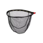 GLAVA MEREDOVA TRAPER-50/40/40