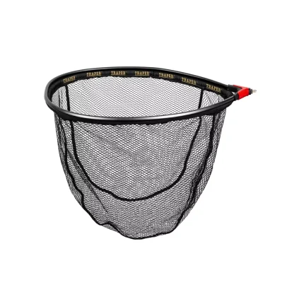 GLAVA MEREDOVA TRAPER-50/40/40