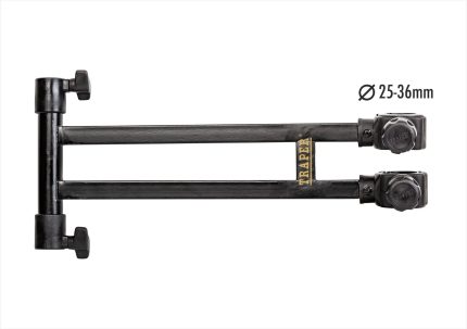 NOSAČ SUNCOBRANA 30cm