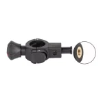 Držač čuvarke GST PRO 8cm Traper