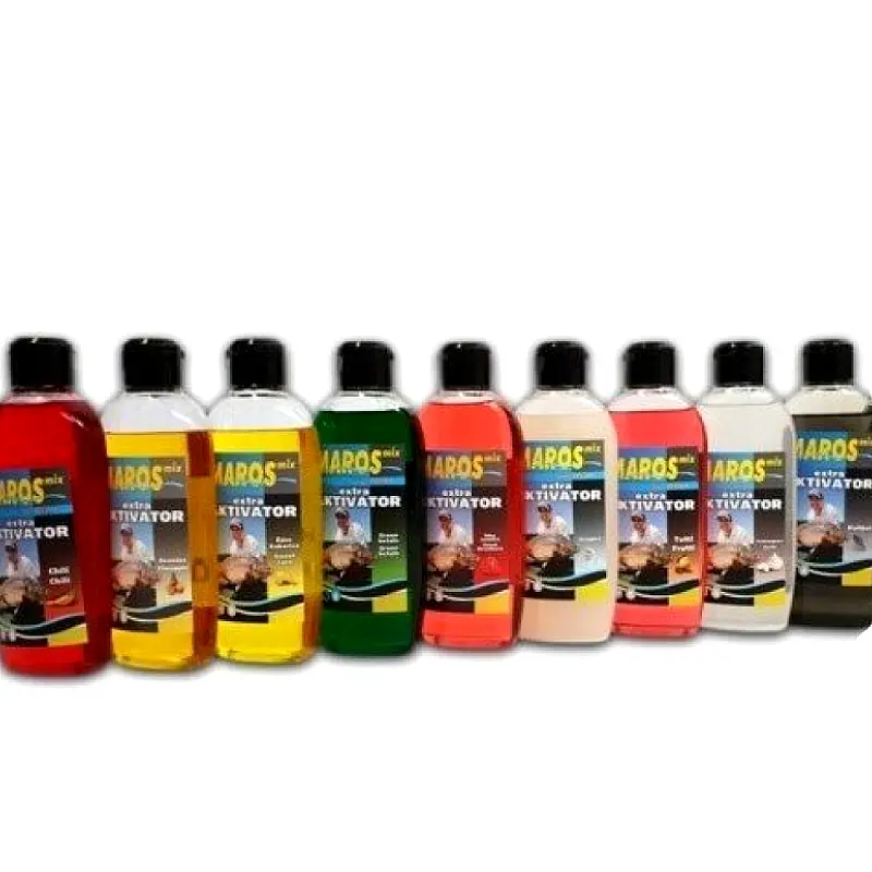 6439-1-default-xl-x1-webp MAROS AKTIVATOR EXTRA 250ml - Slika 1