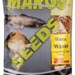MAROS Pšenica 1kg