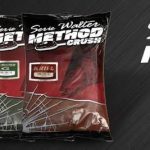 SERIA WALTER METHOD CRUSH 1KG