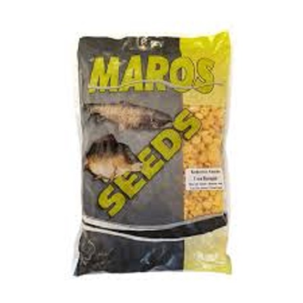 MAROS EXTRA MIX 1KG