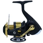 MAŠINICA DAIWA RS 3000-C - Slika 3