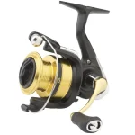 MAŠINICA DAIWA RS 3000-C - Slika 2