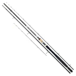 ŠTAP DAIWA N´Zon Super Slim Power Feeder 360cm 150g - Slika 3