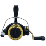 MAŠINICA DAIWA RS 3000-C - Slika 4