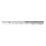 ŠTAP MAD CAT Black Cat-Stick 300cm 150-300g - Slika 2