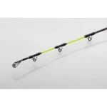 ŠTAP MAD CAT Black Cat-Stick 300cm 150-300g - Slika 3