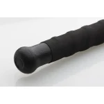 ŠTAP MAD CAT Black Cat-Stick 300cm 150-300g - Slika 4