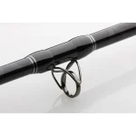 ŠTAP MAD CAT Black Cat-Stick 300cm 150-300g - Slika 5