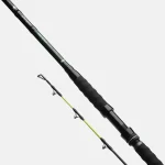 ŠTAP MAD CAT Black Cat-Stick 300cm 150-300g