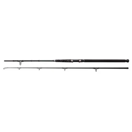 ŠTAP Black PELET 2,90m 175-375 gr