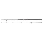ŠTAP Madcat Black Pellet 3m 200-300gr