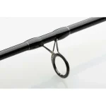 ŠTAP Black PELET 2,90m 175-375 gr - Slika 3