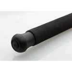 ŠTAP Madcat Black Pellet 3m 200-300gr - Slika 4