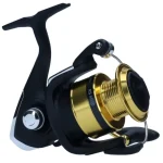MAŠINICA DAIWA RS 3000-C