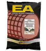EA HRANA 2KG - Slika 4
