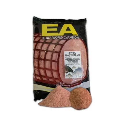 EA HRANA 2KG