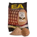 EA HRANA 2KG - Slika 3