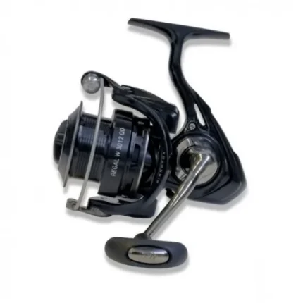 MAŠINICA DAIWA REGAL W 3012 QD