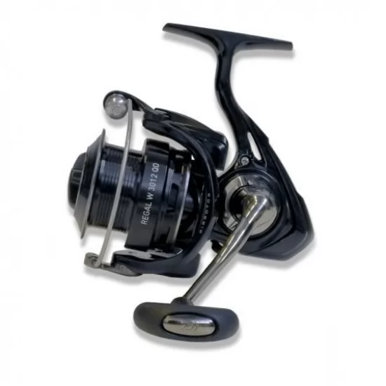 mulineta_daiwa_regal_regal_feeder_daiwa_feeder_mulineta_feeder_daiwa_regal_4012qd-550x550 MAŠINICA DAIWA REGAL W 3012 QD - Slika 1